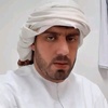 abdullahkhamde