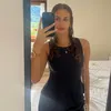 mariajoseandreuu_