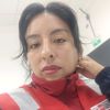 flowermary8