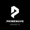 primewave_gadgets
