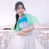 _tnquyenz_