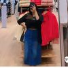 anisaapril6_
