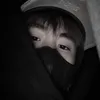 _ianhan