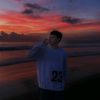 wongdusun465