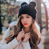 windy_canthika