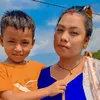 dilumagarni88