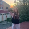 nastya21russ