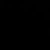 _clezz_
