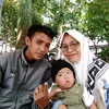 lianybee