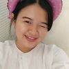 lusiadiann
