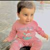 aliranjah6