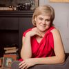 svetlana_parkhomenko