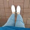 newmam5