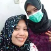 jeng_kelin85