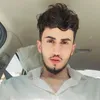 alkarar_a