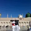 juwariyah04s