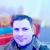 imadjamal32