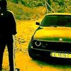user958802800