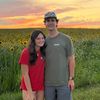 graysonaltice060809