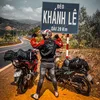 тʀưởɴԍ ᴘнạм📸🇻🇳
