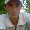zhenyakorshakov