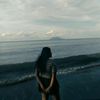 thyyfuturay_08