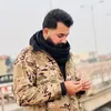 adham.barzan.malik