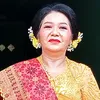 evisilalahi_30
