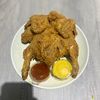 hambalikfcmantul
