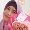 mam_asiyah83
