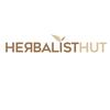 herbalisthut