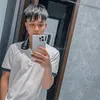 chuonk_v