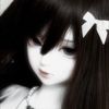 trsmny