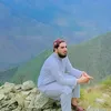 alifaheem440