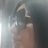 vanyavarello