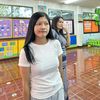 kream_siripha