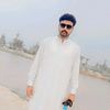 Sadaqat Ali sayal