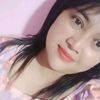 nadhira028