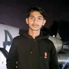 shahryarjoyia07