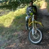 vincenzodiglio21
