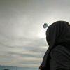 afraaffriyani05