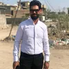 user901763165