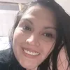 pearllopez26
