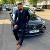 guleranaonline