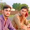 ghanamragkhan2