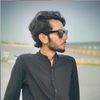 niaz_malik.01