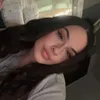 ashleyhengle
