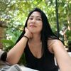 amys_3245