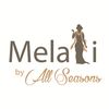 melali.allseasons