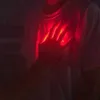 .mo358